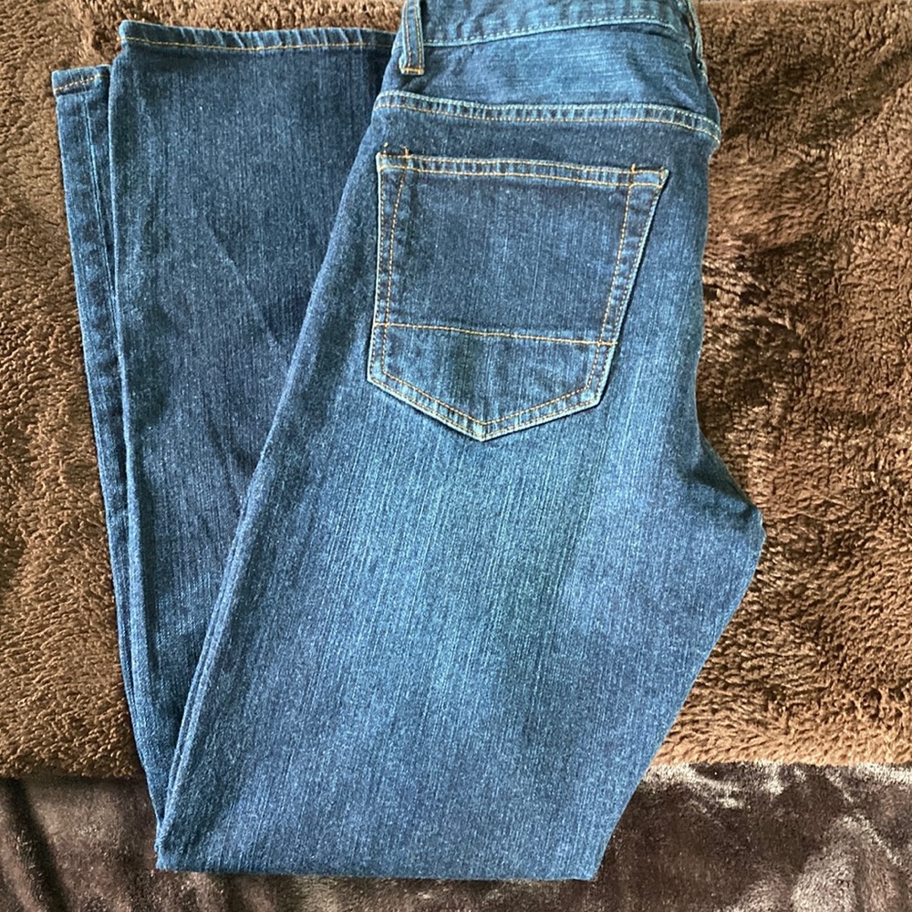 Aeropostale Men’s jeans, size 30x30.